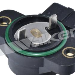 WALKER PRODUCTS 2001334