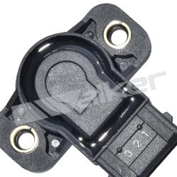 WALKER PRODUCTS 2001334