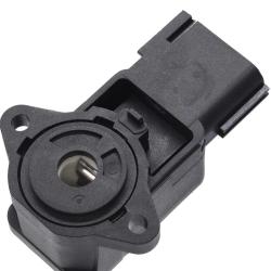 WALKER PRODUCTS 2001335