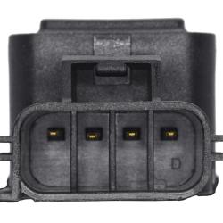 WALKER PRODUCTS 2001335