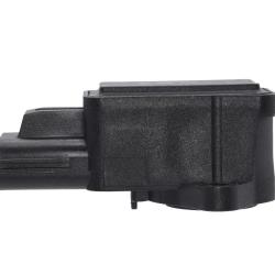 WALKER PRODUCTS 2001335