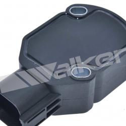 WALKER PRODUCTS 2001340