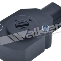 WALKER PRODUCTS 2001340