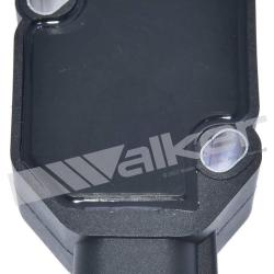 WALKER PRODUCTS 2001340