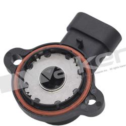 WALKER PRODUCTS 2001337