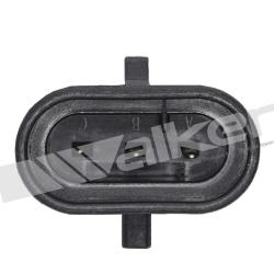 WALKER PRODUCTS 2001337