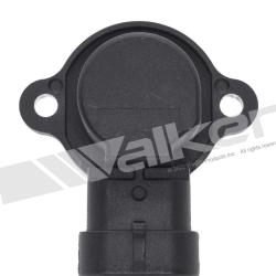 WALKER PRODUCTS 2001337