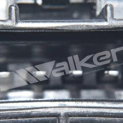 WALKER PRODUCTS 2001338