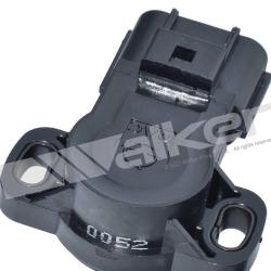 WALKER PRODUCTS 2001339