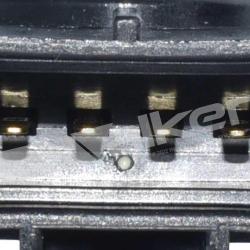 WALKER PRODUCTS 2001339