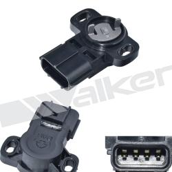 WALKER PRODUCTS 2001339