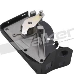 WALKER PRODUCTS 2001340