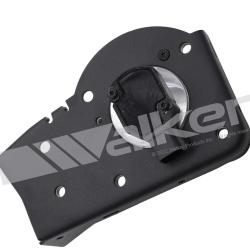 WALKER PRODUCTS 2001340