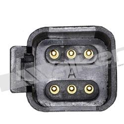 WALKER PRODUCTS 2001340