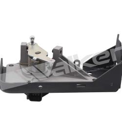 WALKER PRODUCTS 2001340