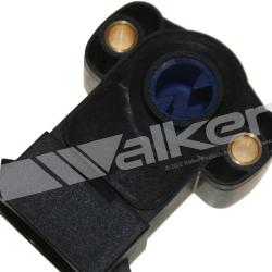 WALKER PRODUCTS 2001341