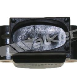 WALKER PRODUCTS 2001341