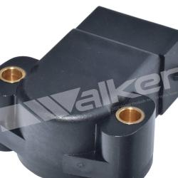 WALKER PRODUCTS 2001341