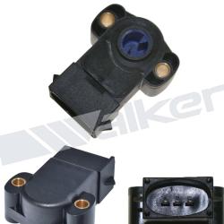 WALKER PRODUCTS 2001341