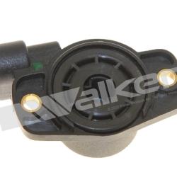 WALKER PRODUCTS 2001342