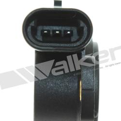 WALKER PRODUCTS 2001342