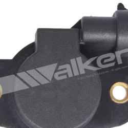 WALKER PRODUCTS 2001342