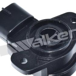 WALKER PRODUCTS 2001343