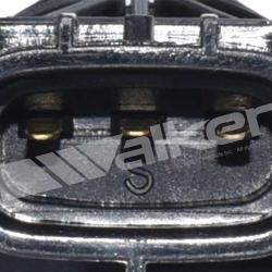 WALKER PRODUCTS 2001343