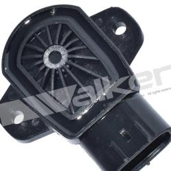 WALKER PRODUCTS 2001343