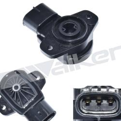 WALKER PRODUCTS 2001343