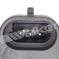 WALKER PRODUCTS 2001344