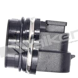 WALKER PRODUCTS 2001344