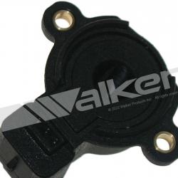 WALKER PRODUCTS 2001345