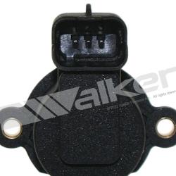 WALKER PRODUCTS 2001345