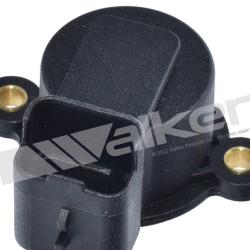 WALKER PRODUCTS 2001345