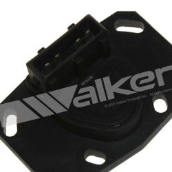 WALKER PRODUCTS 2001346