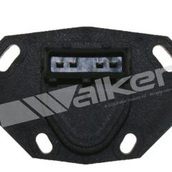 WALKER PRODUCTS 2001346