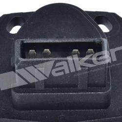 WALKER PRODUCTS 2001346