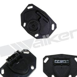 WALKER PRODUCTS 2001346