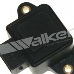 WALKER PRODUCTS 2001347