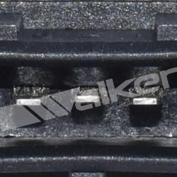 WALKER PRODUCTS 2001347