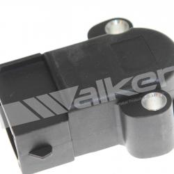 WALKER PRODUCTS 2001348