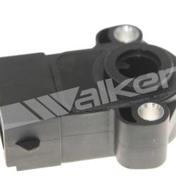 WALKER PRODUCTS 2001348