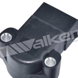 WALKER PRODUCTS 2001348