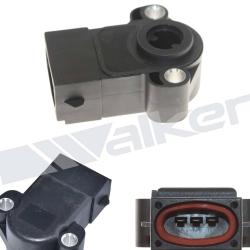 WALKER PRODUCTS 2001348