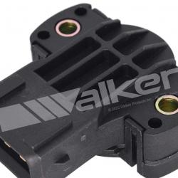 WALKER PRODUCTS 2001349