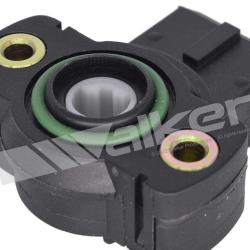 WALKER PRODUCTS 2001349