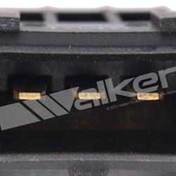 WALKER PRODUCTS 2001349