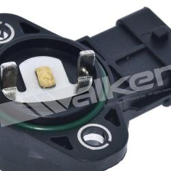 WALKER PRODUCTS 2001350