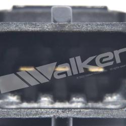 WALKER PRODUCTS 2001350